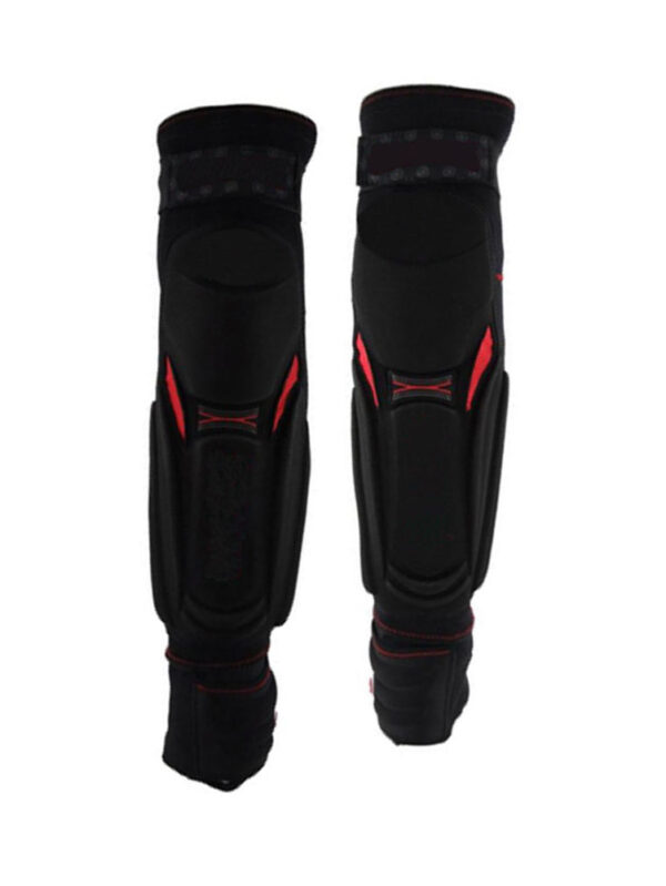 Elbow Pad