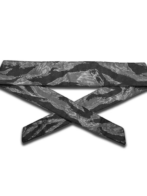 Head Band
