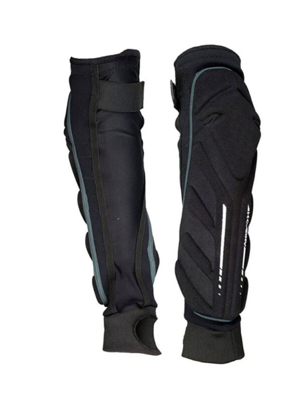 Elbow Pad