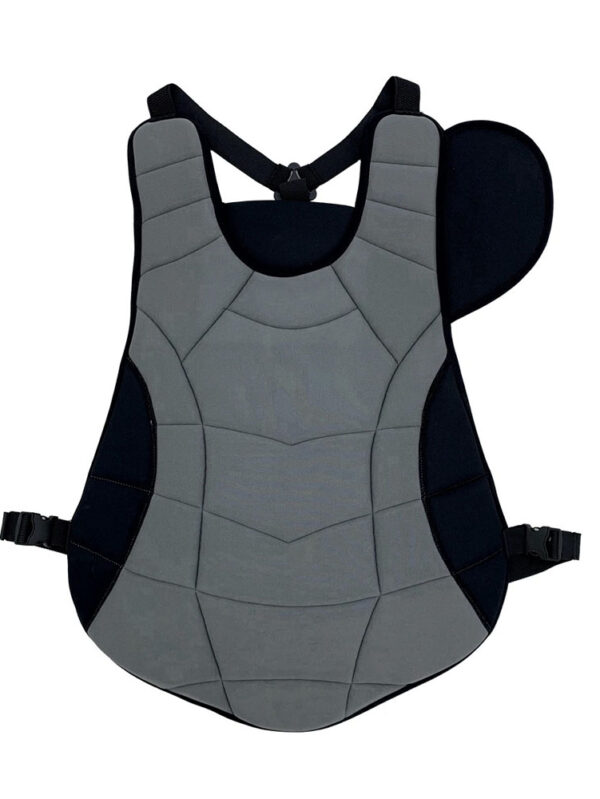 Chest Protection