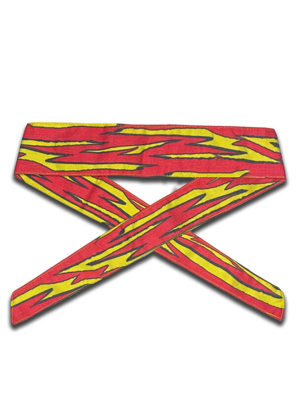 Head Band