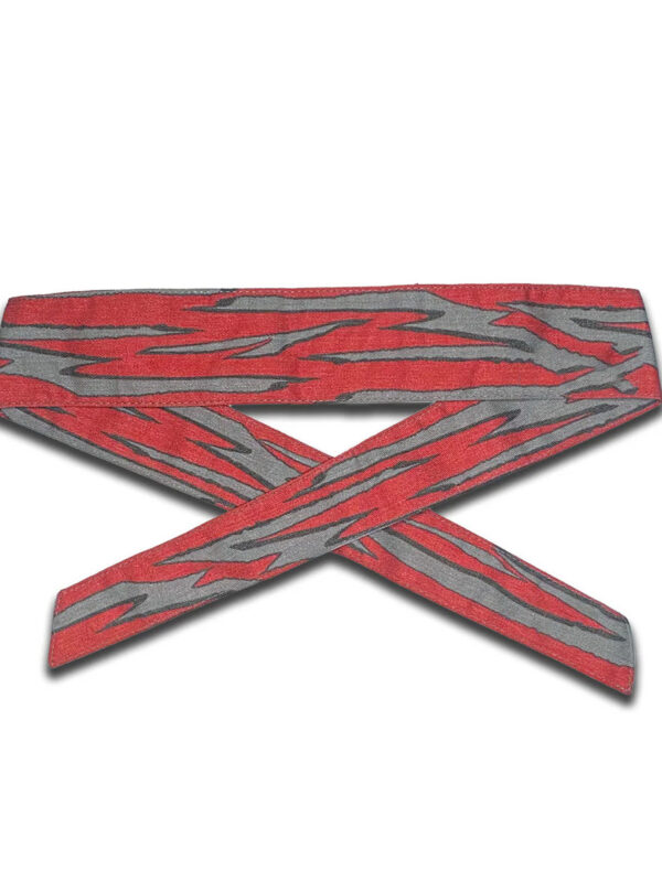 Head Band