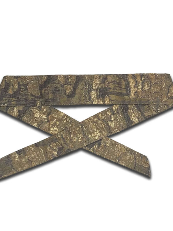 Head Band