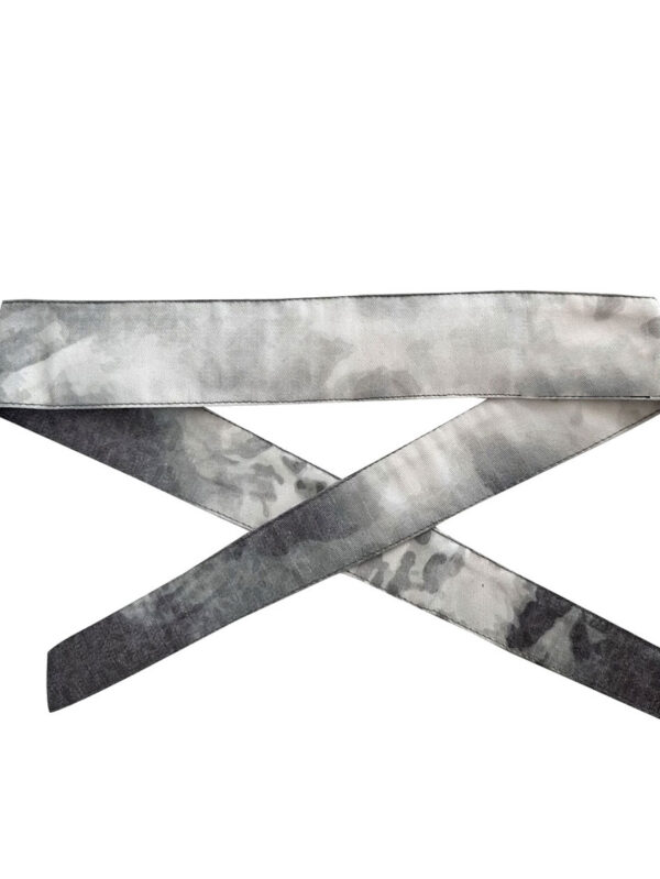 Head Band
