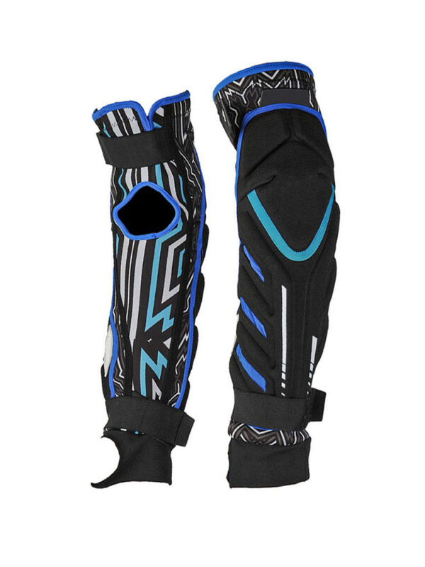 Elbow Pad