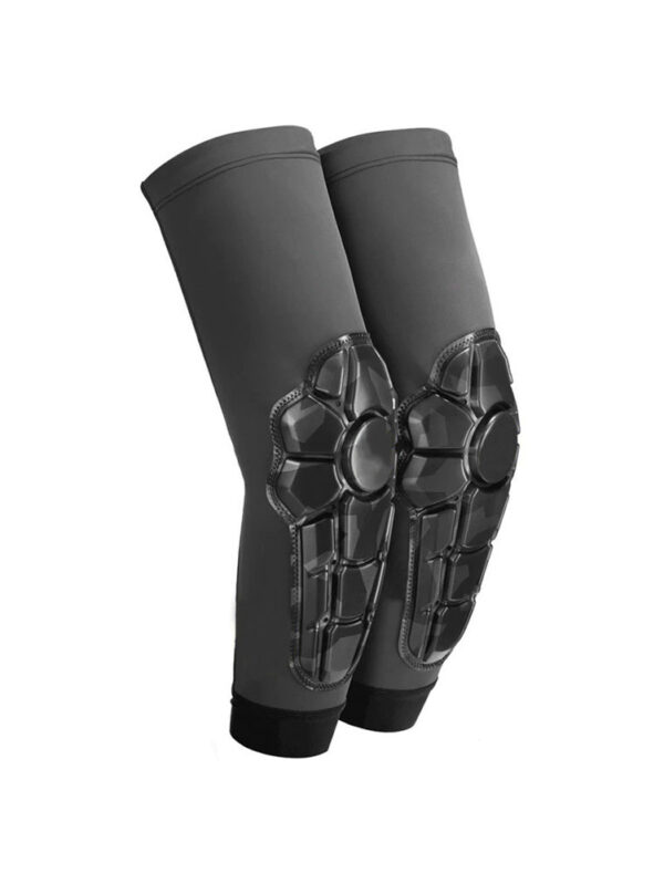 Knee Pad
