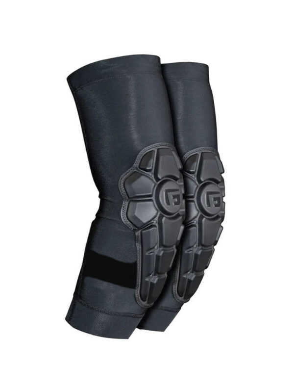 Knee Pad