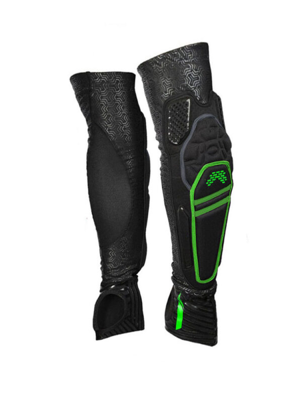 Elbow Pad