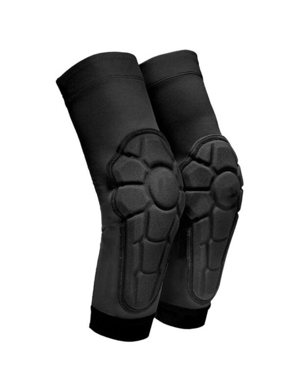Knee Pad