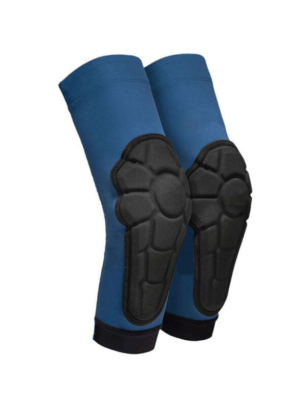 Knee Pad