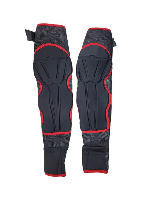 Elbow Pad