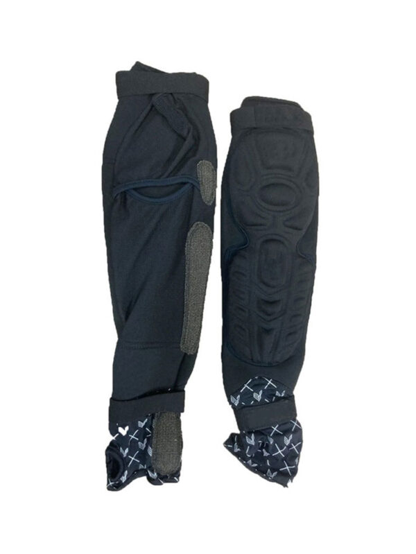 Elbow Pad