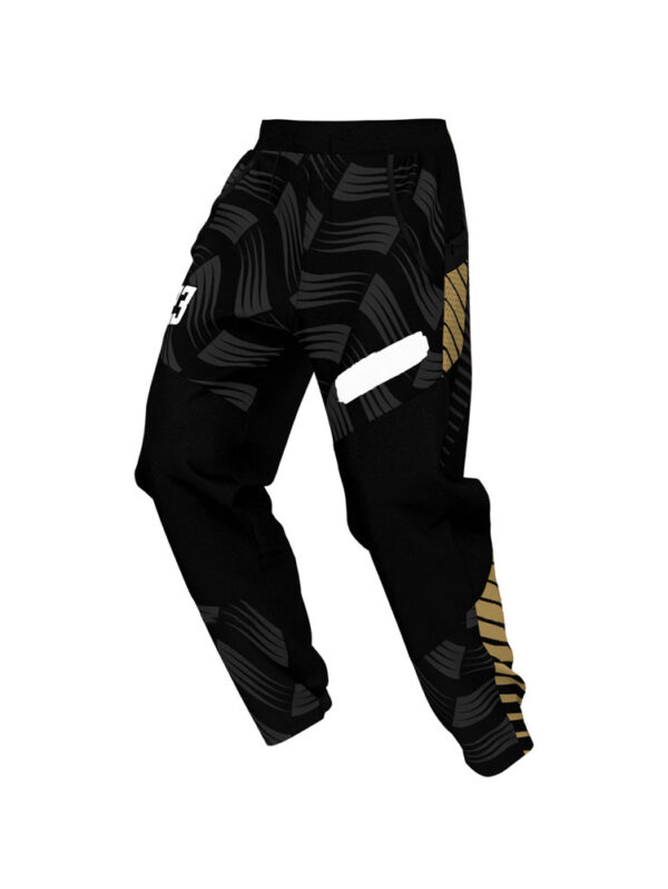 Pant