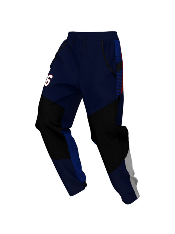 Pant