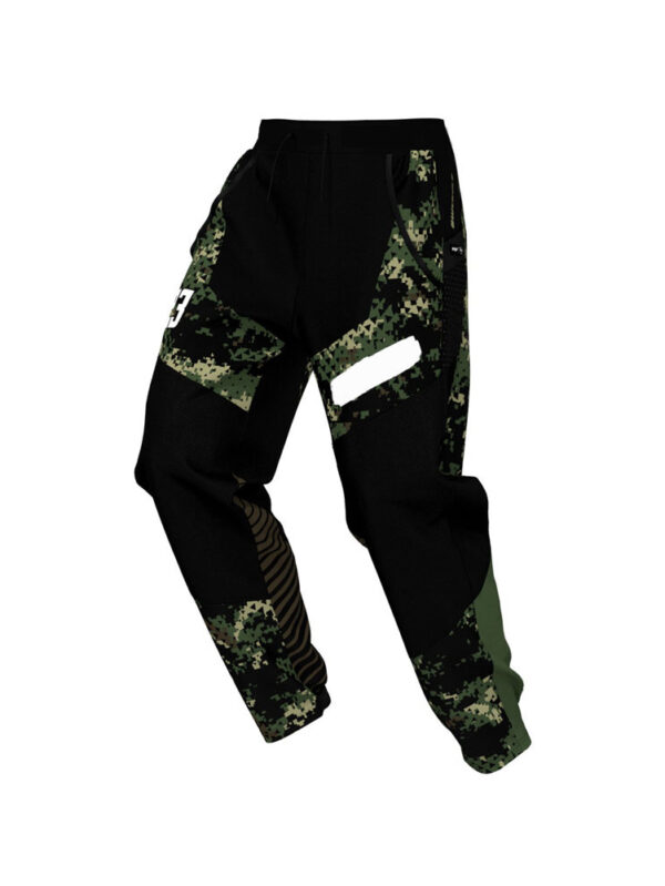 Pant