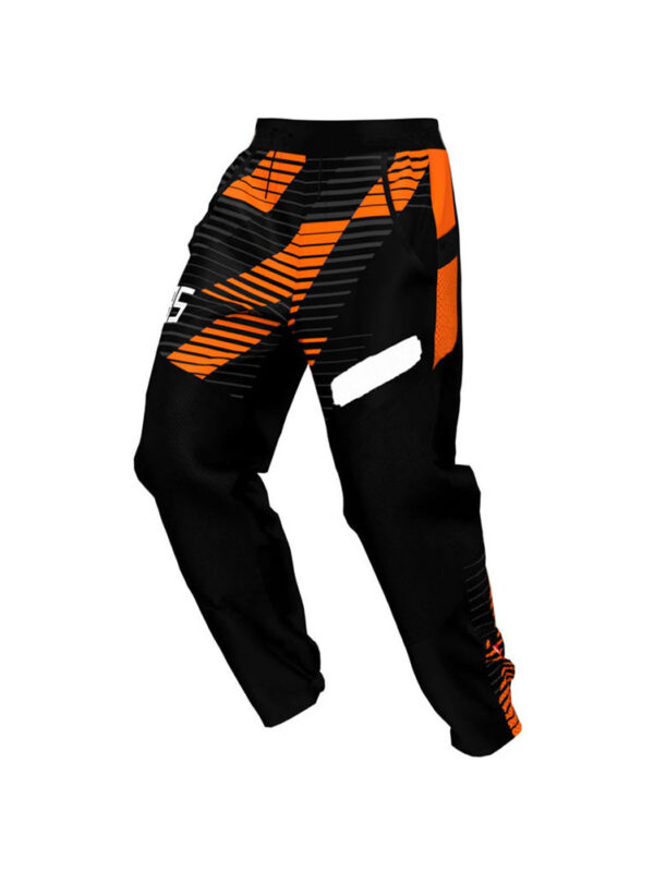Pant