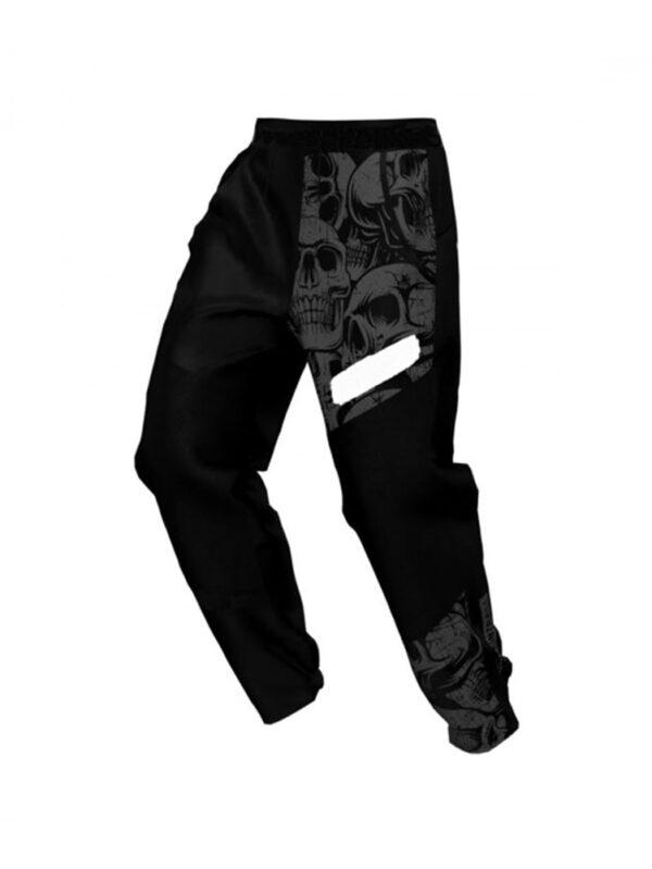 Pant