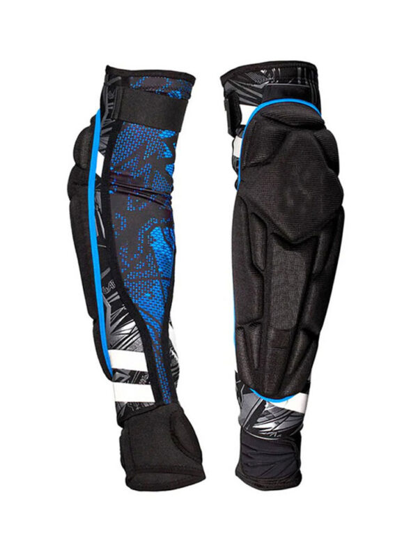 Elbow Pad
