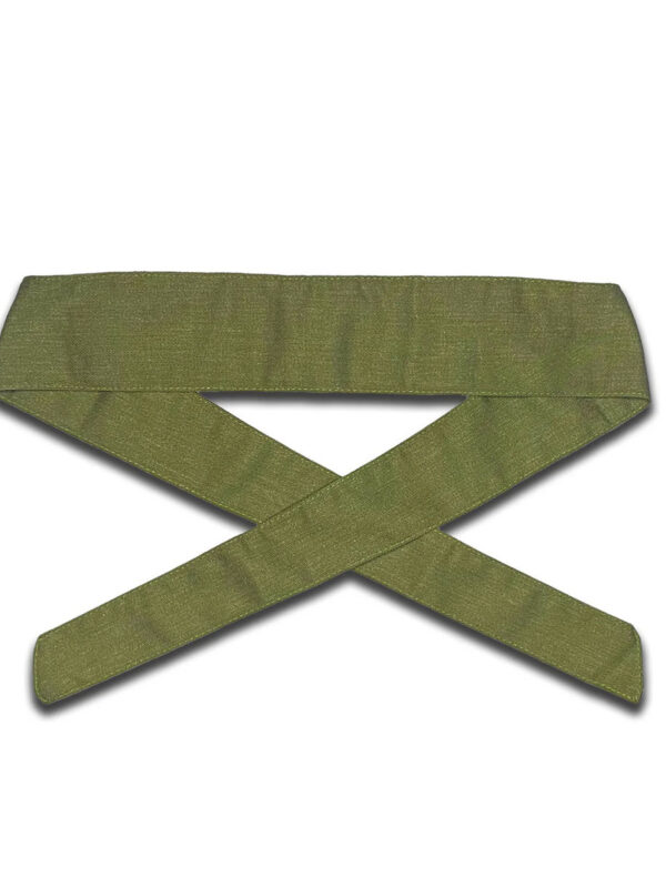 Head Band