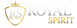 ROYAL