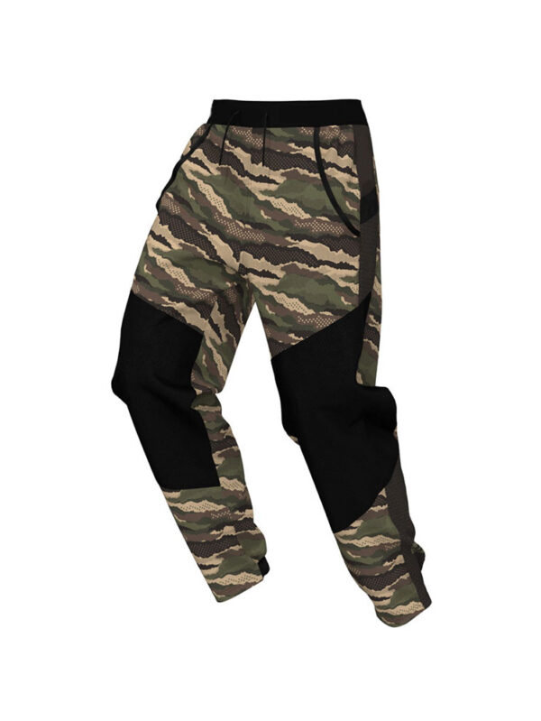 Jogger