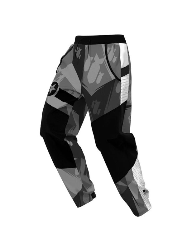 Pant