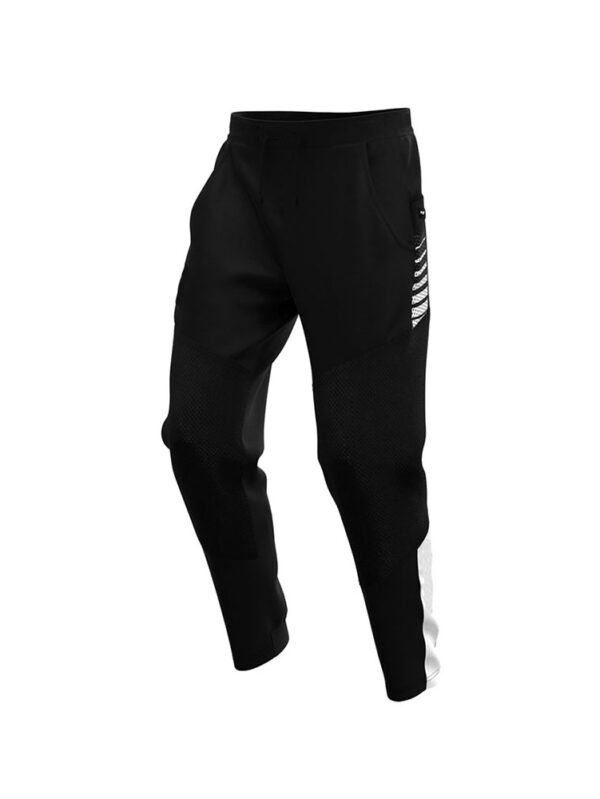 Jogger